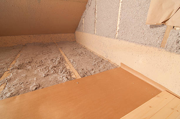 Best Insulation Materials and Products in Campbellsport, WI